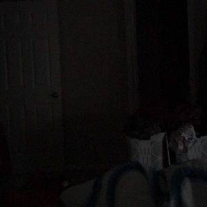 Meet your Posher, Anita